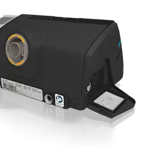 Φίλτρα Σκόνης CPAP AirSense 10/AirCurve 10 (2 τεμ.) | ResMed
