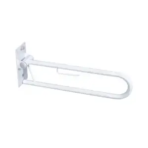 Χειρολαβή Τοίχου Πτυσσόμενη 76 cm – MOBIAK