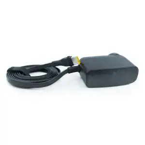 Τροφοδοτικό 220V για AirMini | ResMed