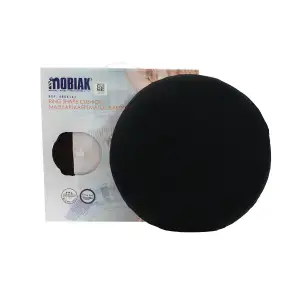 Memory Foam Ring Seat Cushion