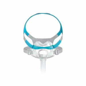 Fisher & Paykel Evora Full Face Mask – Extra Small (U Model)