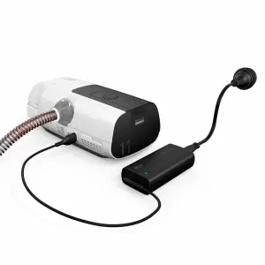 Τροφοδοτικό 220V 65W για AirSense 11 | ResMed