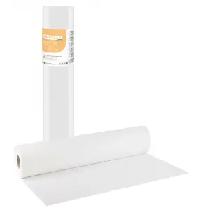 Εξεταστικό Ρολό Regular Basic 2ply 58cm x 40m | Soft Care
