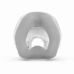 Μαξιλαράκι Αφρού Μάσκας CPAP AirTouch N20 Small | ResMed