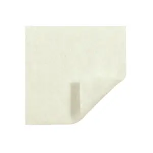 Braun Askina® Sorb Highly absorbing alginate dressing  15x15cm(10pcs)