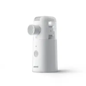 Nebulizzatore portatile a ultrasuoni | Yuwell