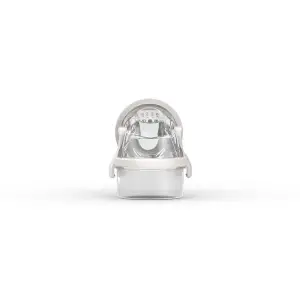 Γωνία (Elbow) Μάσκας CPAP AirFit P30i / N30i / F30i | ResMed