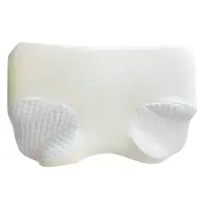 Μαξιλάρι Memory Foam για CPAP 50?32?10 cm – MOBIAK