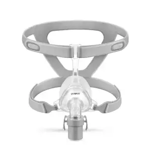 Назальна маска CPAP YN-01 Small | Yuwell