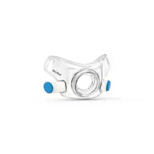 Πλαίσιο Μάσκας CPAP AirFit F30 | ResMed