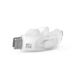 Ρινικά Μαξιλαράκια Μάσκας CPAP AirFit P30i Large | ResMed
