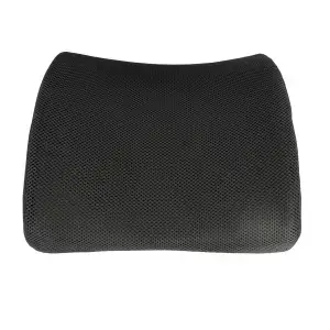 Ryggstödskudde 34×30×12 cm