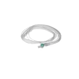 Παιδικό Μονό Κύκλωμα 15 mm για Ventilogic LS | Löwenstein