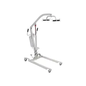 Γερανός Ανύψωσης Ασθενών ACHILLEAS 150 kg – MOBIAK