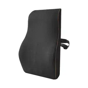 Jastëk shpine Ergoback, memory foam