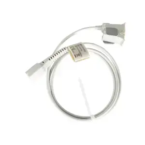 Senzor SpO2 copii pulsoximetru CMS60D1 | Contec