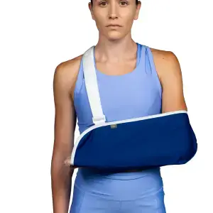 Φάκελος Ανάρτησης A2433 | MOBIAK | Μέγεθος XS (28–33 cm)