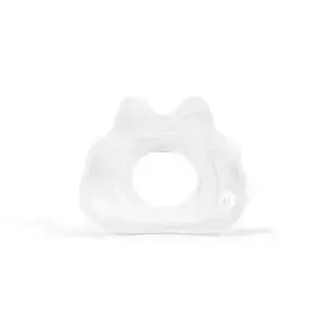 Σιλικόνη Μάσκας CPAP AirFit F40 Medium | ResMed