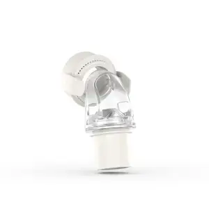 Γωνία (Elbow) Μάσκας CPAP AirFit F20 Standard | ResMed