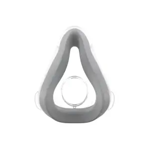 Μαξιλαράκι Memory Foam CPAP AirTouch F20 Quiet S | ResMed