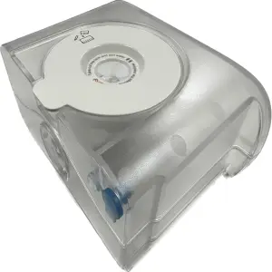 Atemluftbefeuchter für CPAP YH-550 | Yuwell