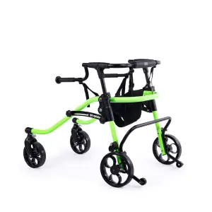Παιδικός Περιπατητήρας (Rollator) GO SPIDER Small | MyWam