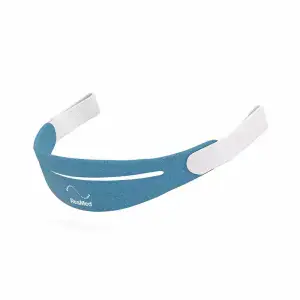 Κεφαλοδέτης Μάσκας CPAP AirFit P30i / N30i Standard | ResMed