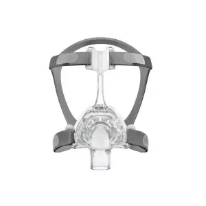 ResMed Mirage FX Ρινική Μάσκα για Συσκευή CPAP