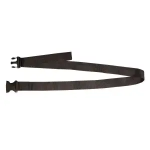 Πλωτή Σανίδα Μεταφοράς Ασθενών HDPE | MOBIAK