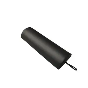 Κυλινδρικό Μαξιλάρι Bolster 66?15 cm – MOBIAK