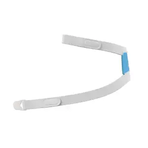 Cuffia CPAP AirFit F30i Standard | ResMed