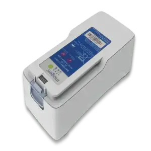 Μπαταρία 8 Κυψελών για One G4 / Rove 4 | Inogen