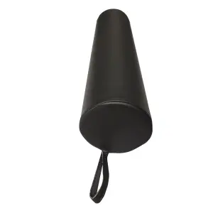 Κυλινδρικό Μαξιλάρι Bolster 66?15 cm – MOBIAK
