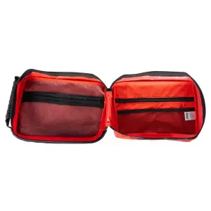 First Aid Pouch MEDI MINI BAG 4 L