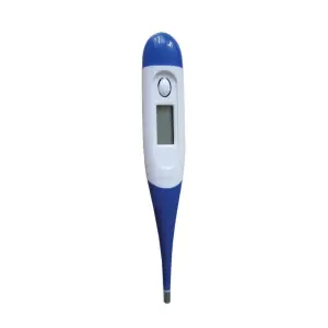 Alfacare REHAFORUM AC-150 Ψηφιακό Θερμόμετρο Μασχάλης