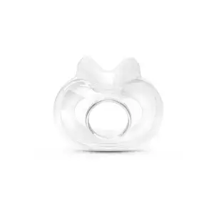 Σιλικόνη Μάσκας CPAP AirFit F30 Small | ResMed