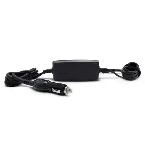 Napájení do auta 12/24V pro AirMini | ResMed