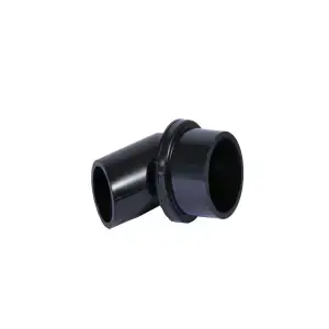 Περιστρεφόμενη Έξοδος Αέρα CPAP 70° Φ22 (5 τεμ.) – Sefam