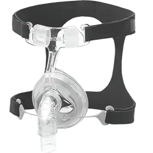Φίλτρα Διαχυτή (Diffuser) CPAP FlexiFit 405 (10 τεμ.) | F&P