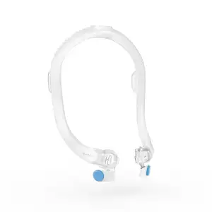 Πλαίσιο Αγωγών Μάσκας CPAP AirFit F30i Standard | ResMed