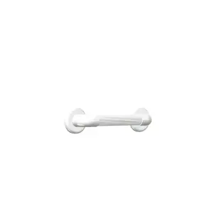Stödhandtag i plast Ø 35 mm, 60 cm | MOBIAK