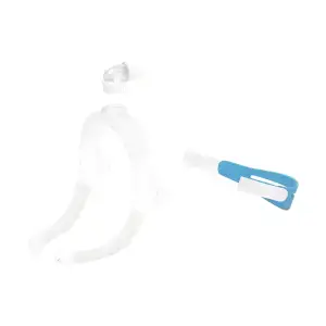 Κεφαλοδέτης Μάσκας CPAP AirFit P30i / N30i Standard | ResMed