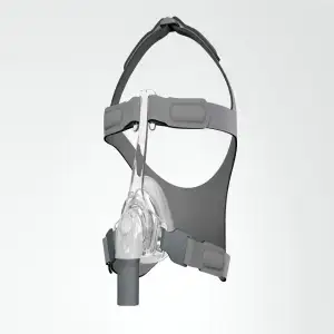 Κεφαλοδέτης Μάσκας CPAP Eson M/L | Fisher & Paykel