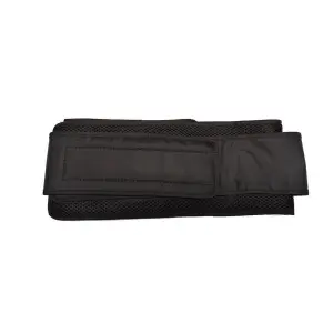 Ιμάντας για Συσκευή CPM OrtoFlex L2