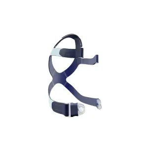 Κεφαλοδέτης Μάσκας CPAP JOYCEeasy X – Lowenstein