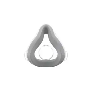 Μαξιλαράκι Memory Foam CPAP AirTouch F20 Quiet S | ResMed