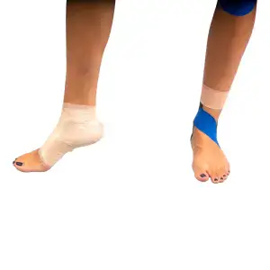 Αθλητική Ταινία Αράχνη Αφρώδης 7 cm x 27,4 m | MOBIAK