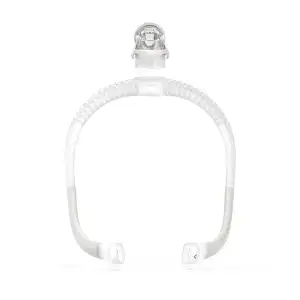 Πλαίσιο Αγωγών CPAP AirFit P30i/N30i Standard | ResMed