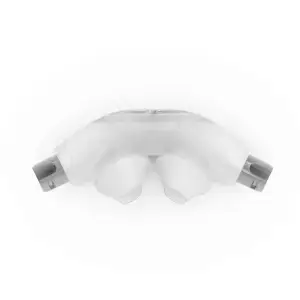 Ρινικά Μαξιλαράκια Μάσκας CPAP AirFit P30i Large | ResMed