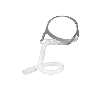 Nasal CPAP Mask YN-06 Small | Yuwell